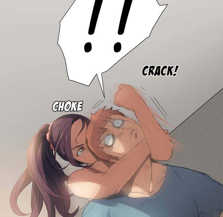 My Stepmom - Chapter 3 - Andromeda 11 page 99 hentai porn comic manga doujin